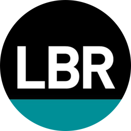 Law Business Research logo