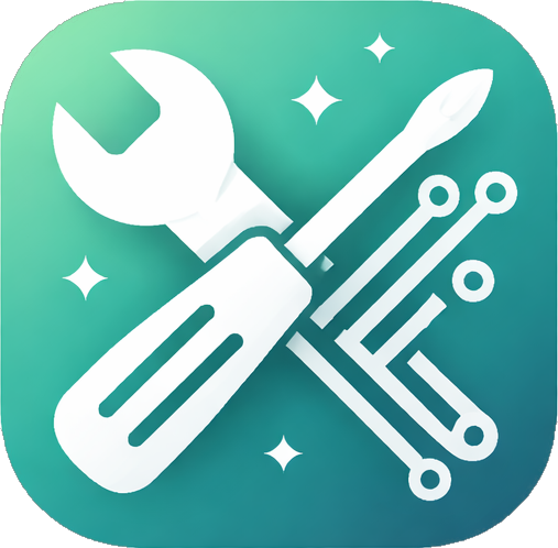 Tech Treatments logo